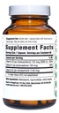 innate-response-formulas-vitamin-d3-5000-2.jpg
