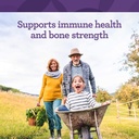 innate-response-formulas-vitamin-d3-5000-4.jpg