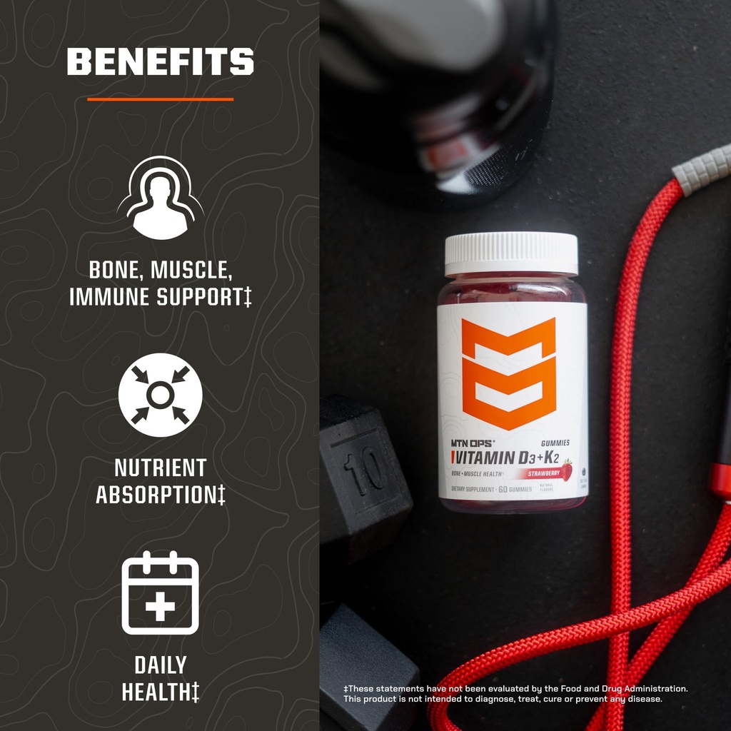 mtn-ops-vitamin-d3-k2-gummies-5000-iu-vi-3.jpg