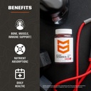 mtn-ops-vitamin-d3-k2-gummies-5000-iu-vi-3.jpg