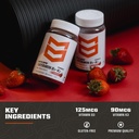 mtn-ops-vitamin-d3-k2-gummies-5000-iu-vi-4.jpg