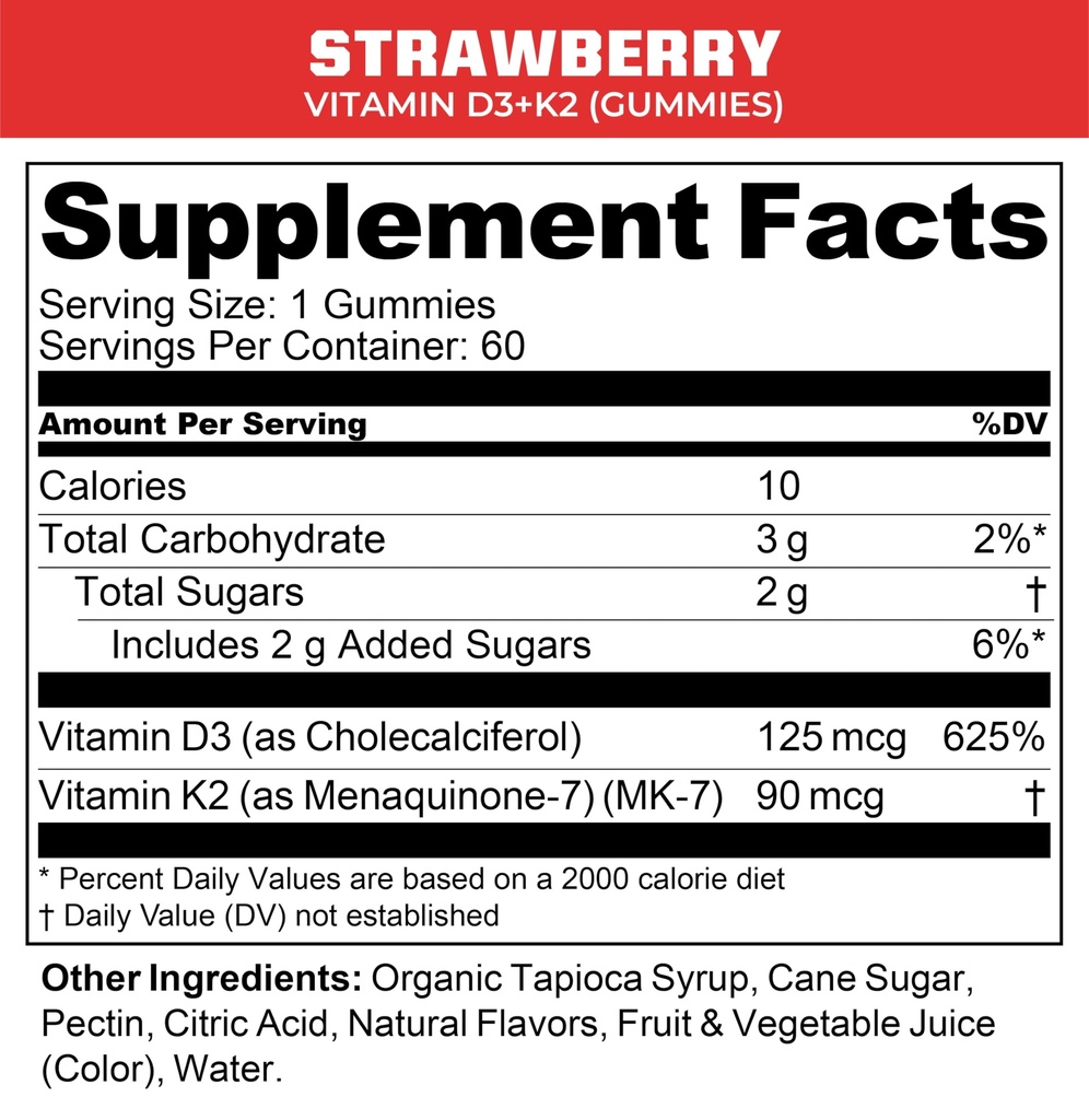 mtn-ops-vitamin-d3-k2-gummies-5000-iu-vi-2.jpg