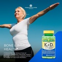 vitamin-d3-k2-5000-iu-90-vegetarian-caps-2.jpg