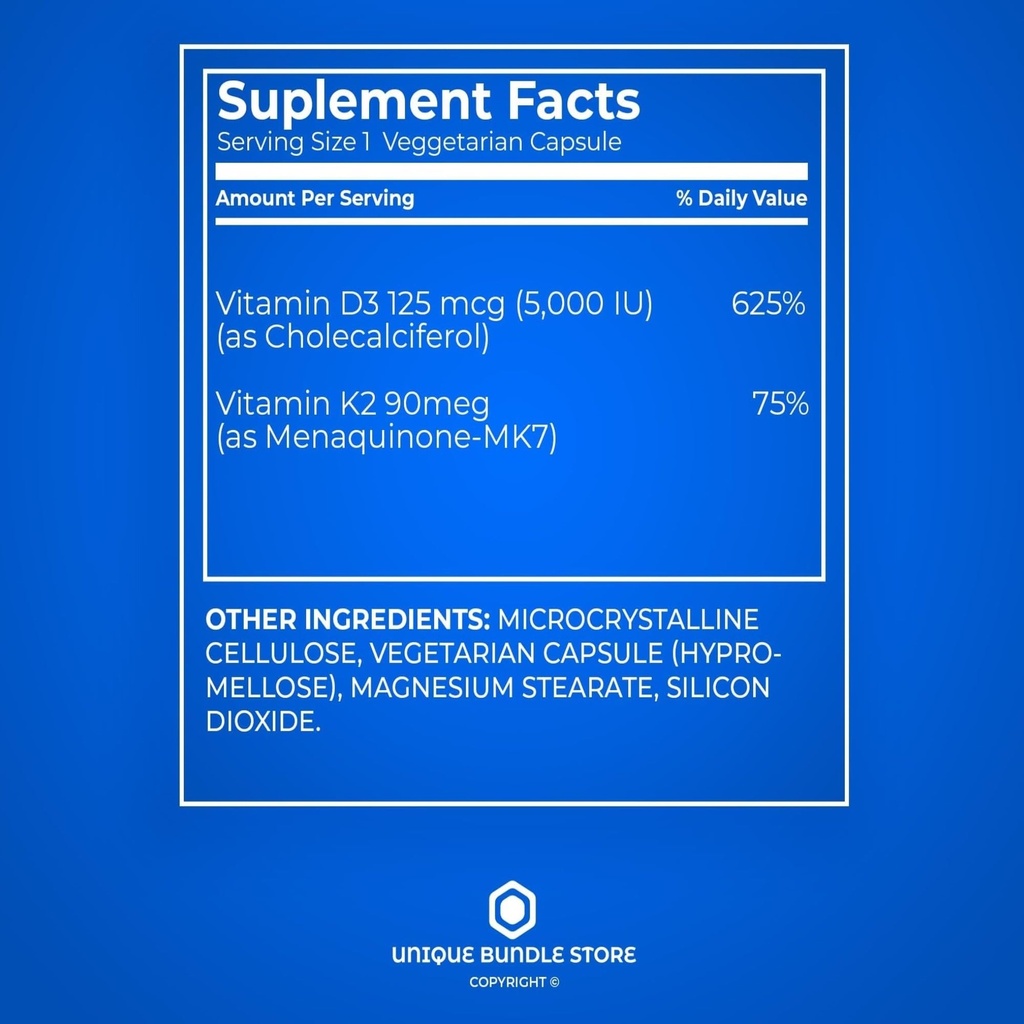 vitamin-d3-k2-5000-iu-90-vegetarian-caps-5.jpg
