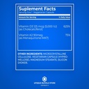 vitamin-d3-k2-5000-iu-90-vegetarian-caps-5.jpg