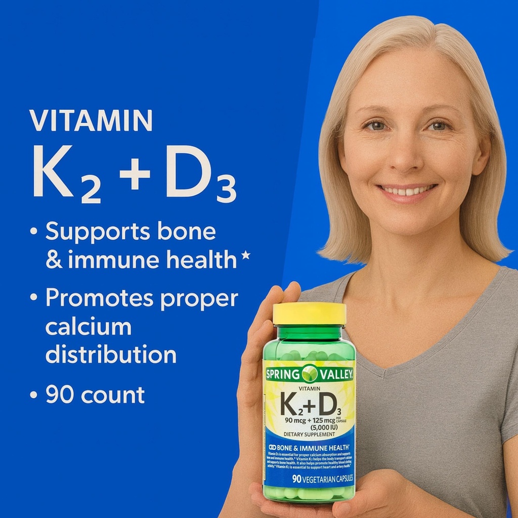 vitamin-d3-k2-5000-iu-90-vegetarian-caps-4.jpg