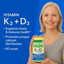 vitamin-d3-k2-5000-iu-90-vegetarian-caps-4.jpg