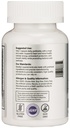 vitamin-d3-k2-advanced-complex-5000-iu-1-3.jpg