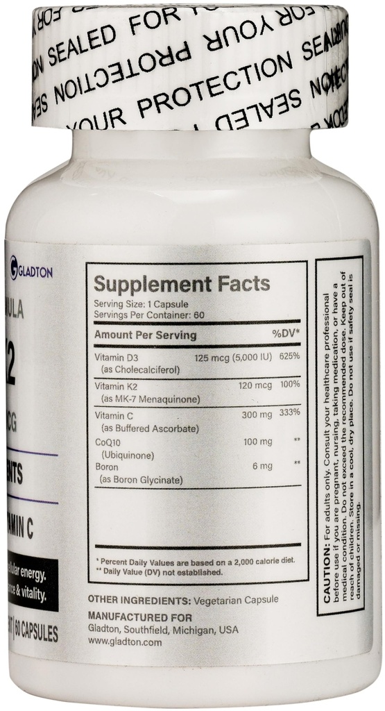 vitamin-d3-k2-advanced-complex-5000-iu-1-2.jpg