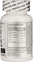 vitamin-d3-k2-advanced-complex-5000-iu-1-2.jpg