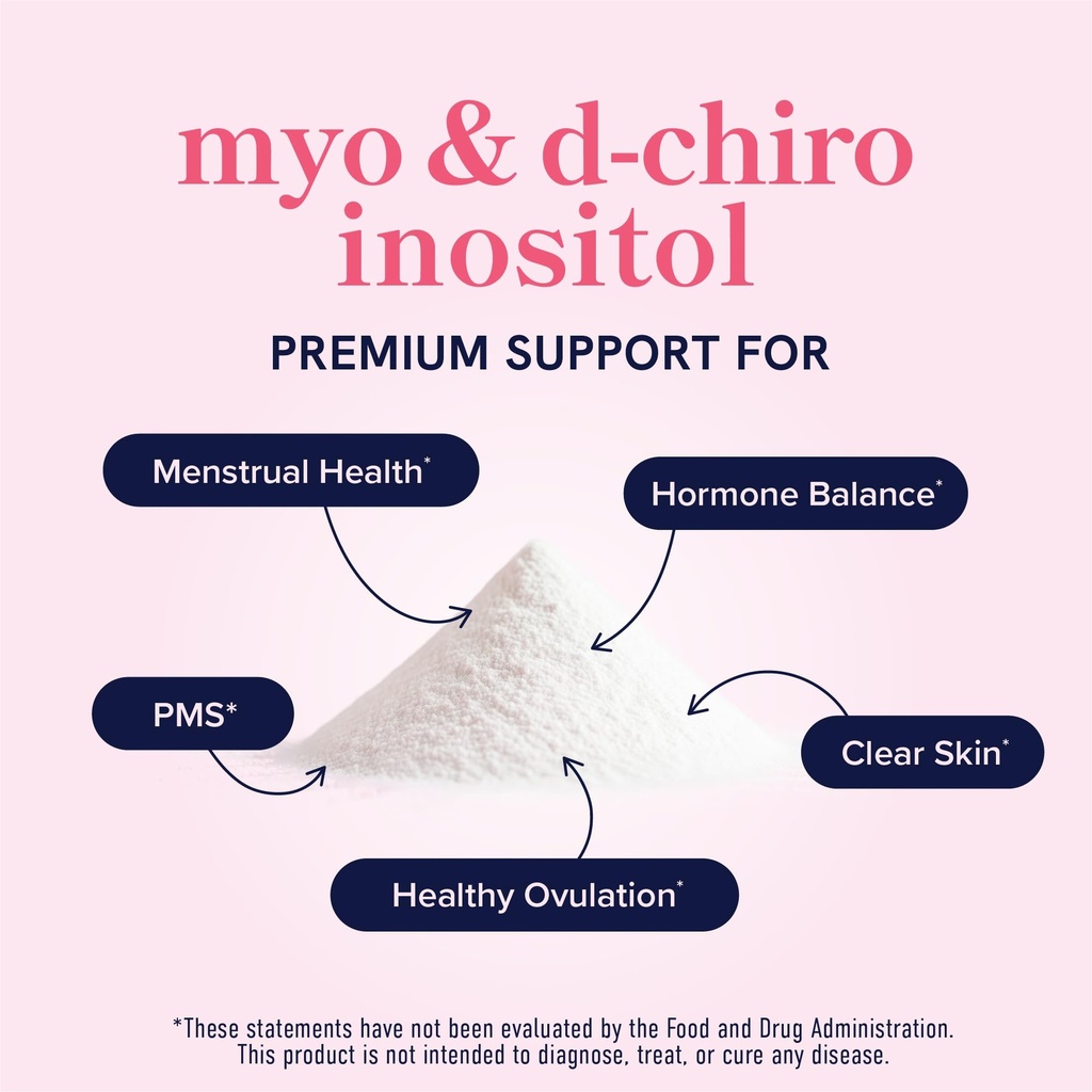 myo-inositol-d-chiro-inositol-powder-hor-2.jpg