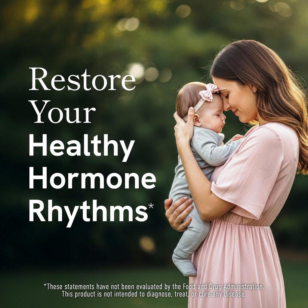 myo-inositol-d-chiro-inositol-powder-hor-4.jpg