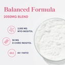 myo-inositol-d-chiro-inositol-powder-hor-3.jpg