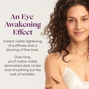 womaness-eye-opener---anti-aging-hydrati-5.jpg