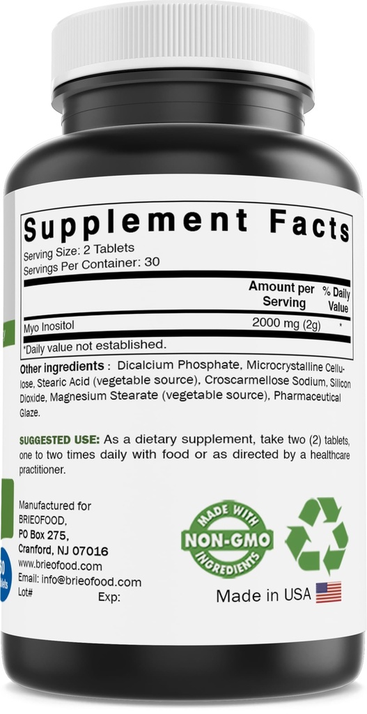 brieofood-myo-inositol-2000-mg-per-servi-3.jpg