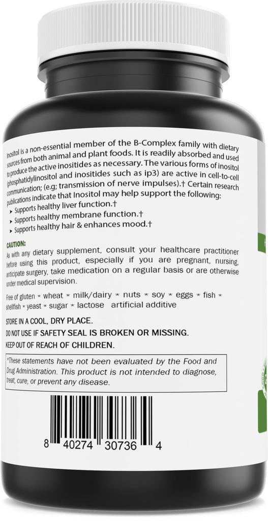 brieofood-myo-inositol-2000-mg-per-servi-2.jpg