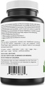 brieofood-myo-inositol-2000-mg-per-servi-2.jpg