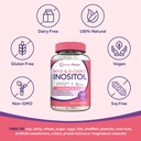 doctor-s-recipes-inositol-supplement-for-5.jpg