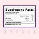 doctor-s-recipes-inositol-supplement-for-2.jpg