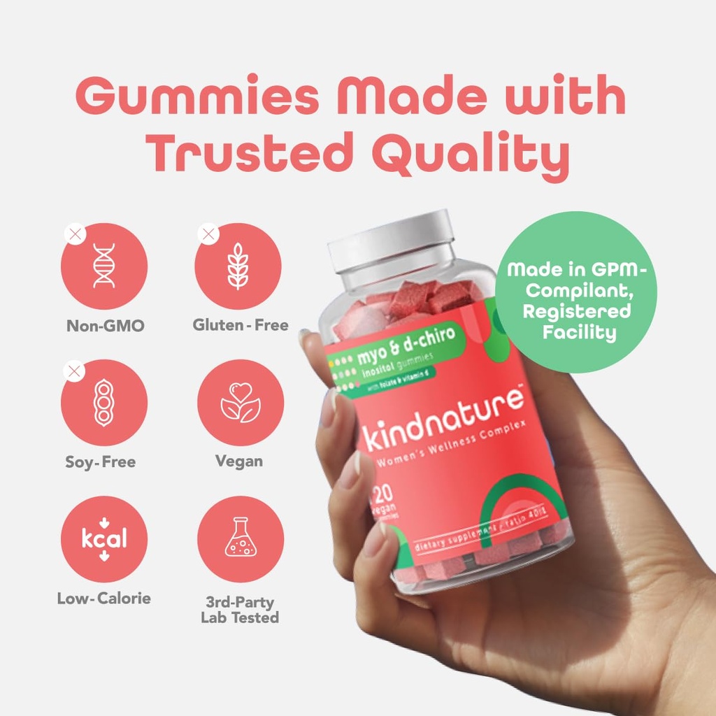kindnature-myo-inositol-high-potassium-s-4.jpg