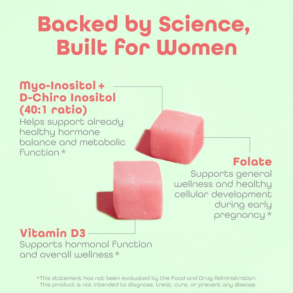 kindnature-myo-inositol-high-potassium-s-3.jpg