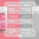 kindnature-myo-inositol-high-potassium-s-6.jpg