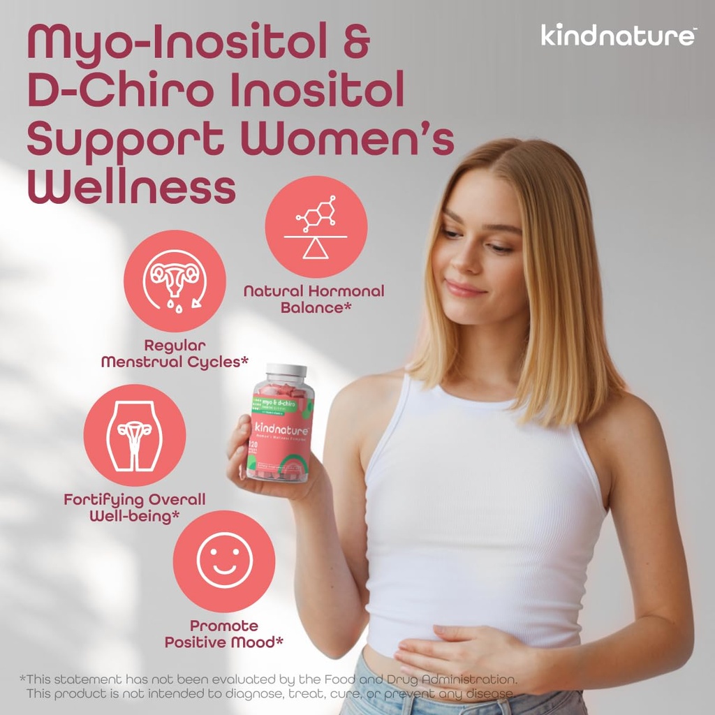 kindnature-myo-inositol-vitamin-b1-welln-2.jpg