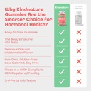 kindnature-myo-inositol-vitamin-b1-welln-5.jpg