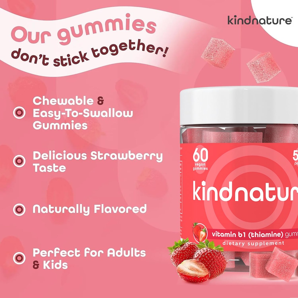 kindnature-myo-inositol-vitamin-b1-welln-6.jpg