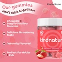 kindnature-myo-inositol-vitamin-b1-welln-6.jpg