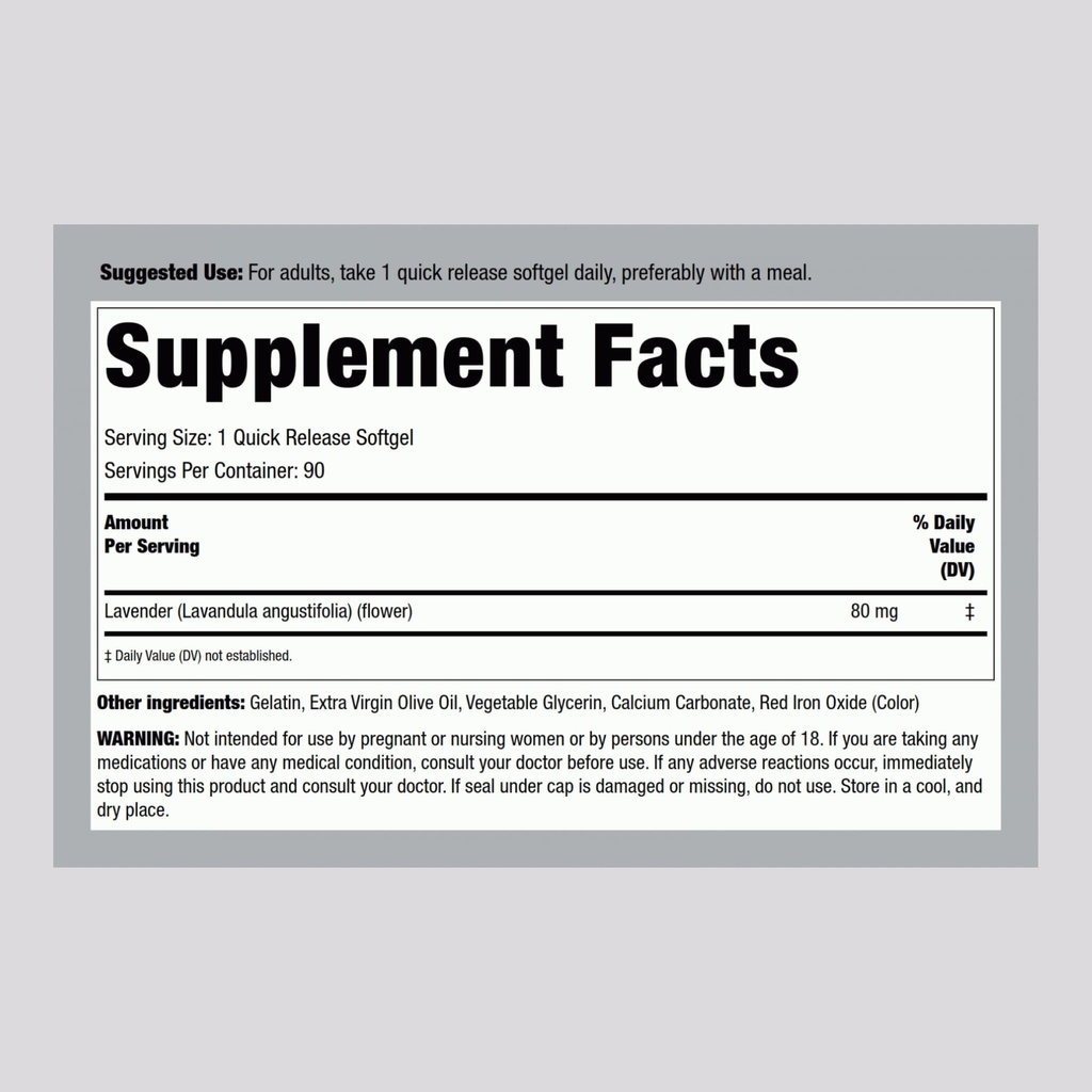 piping-rock-lavender-calm-pills-90-softg-2.jpg