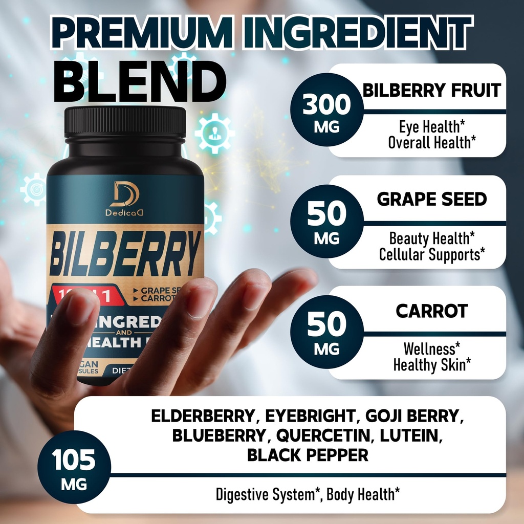 dedicad-10in1-bilberry-extract-for-eyes--3.jpg