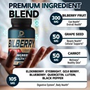 dedicad-10in1-bilberry-extract-for-eyes--3.jpg