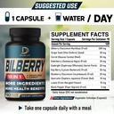 dedicad-10in1-bilberry-extract-for-eyes--2.jpg