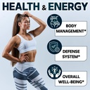 dedicad-10in1-bilberry-extract-for-eyes--4.jpg