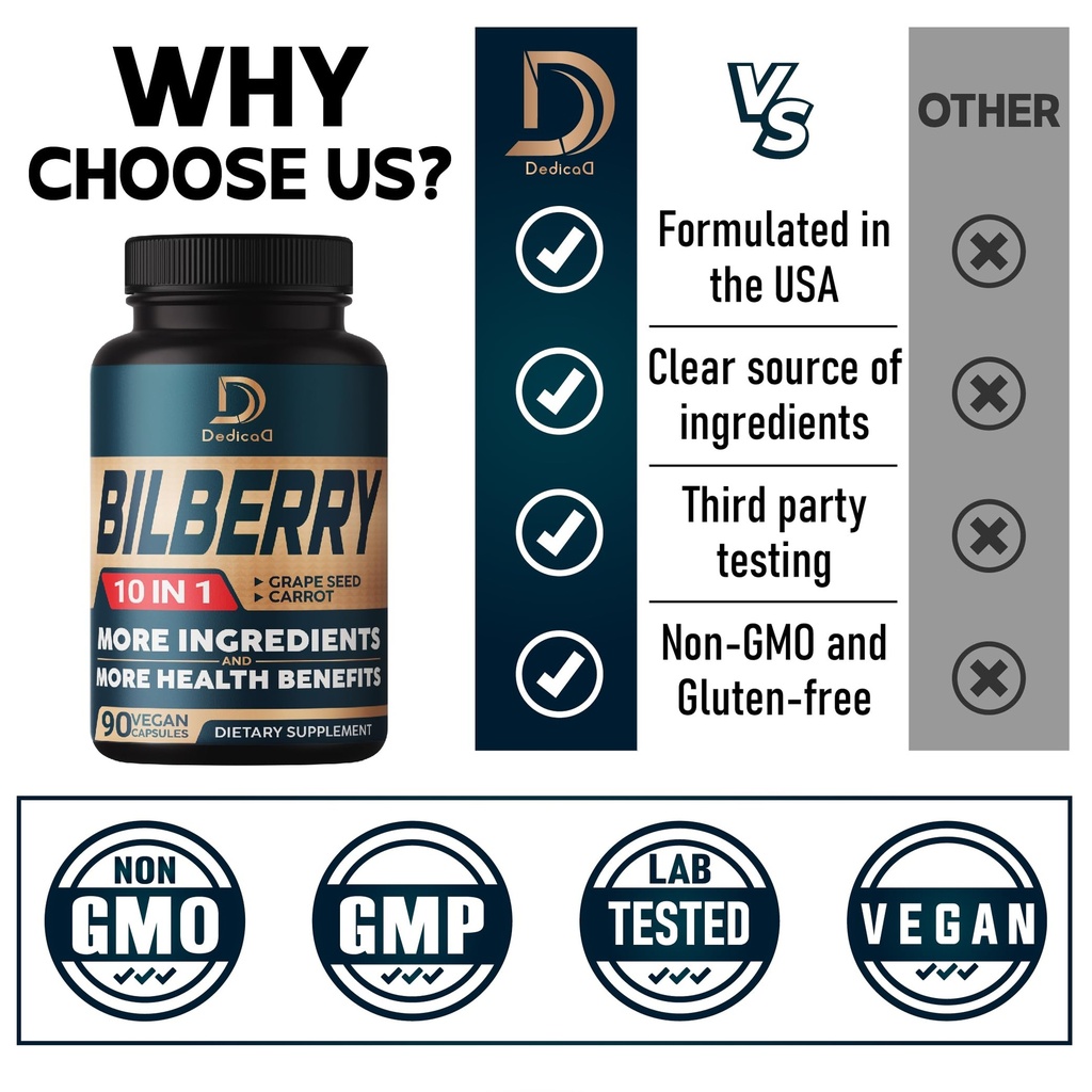 dedicad-10in1-bilberry-extract-for-eyes--5.jpg
