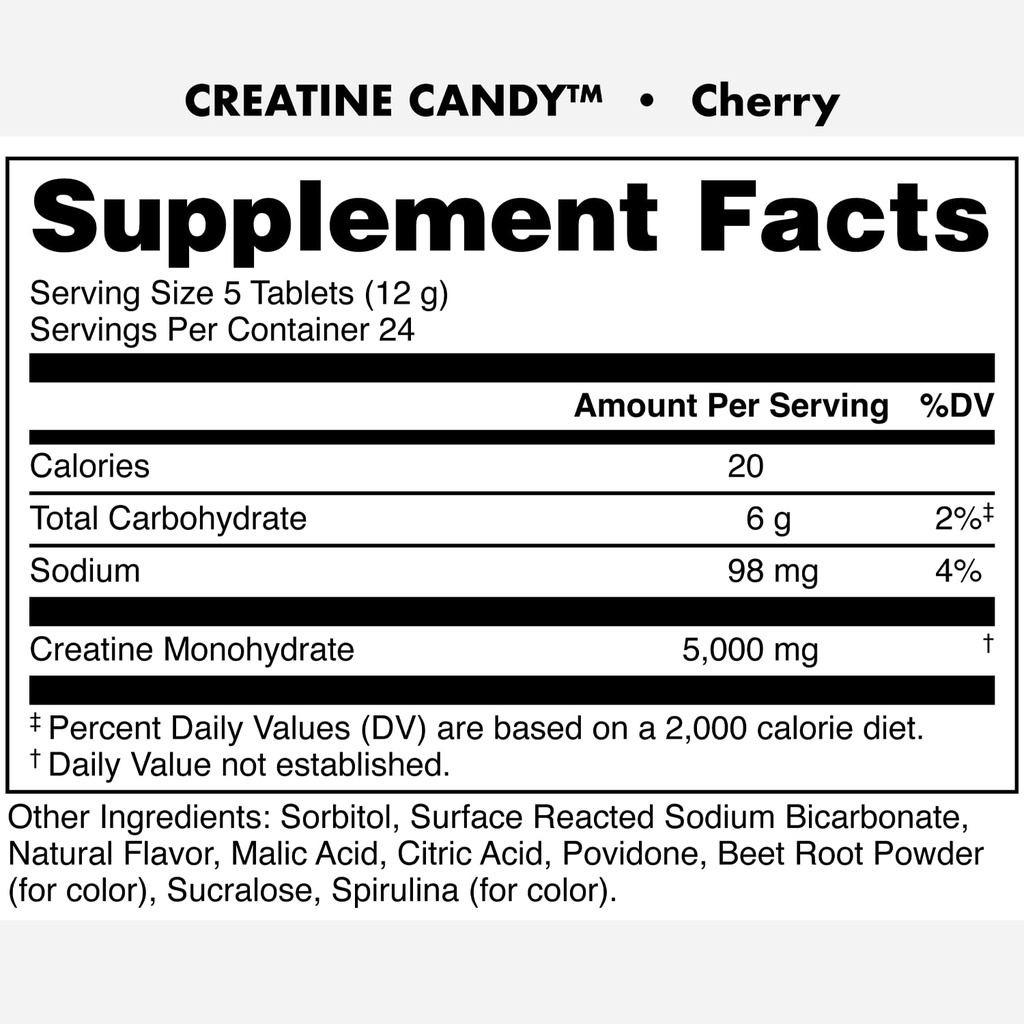 bucked-up-creatine-candy-cherry-microniz-4.jpg
