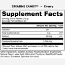 bucked-up-creatine-candy-cherry-microniz-4.jpg