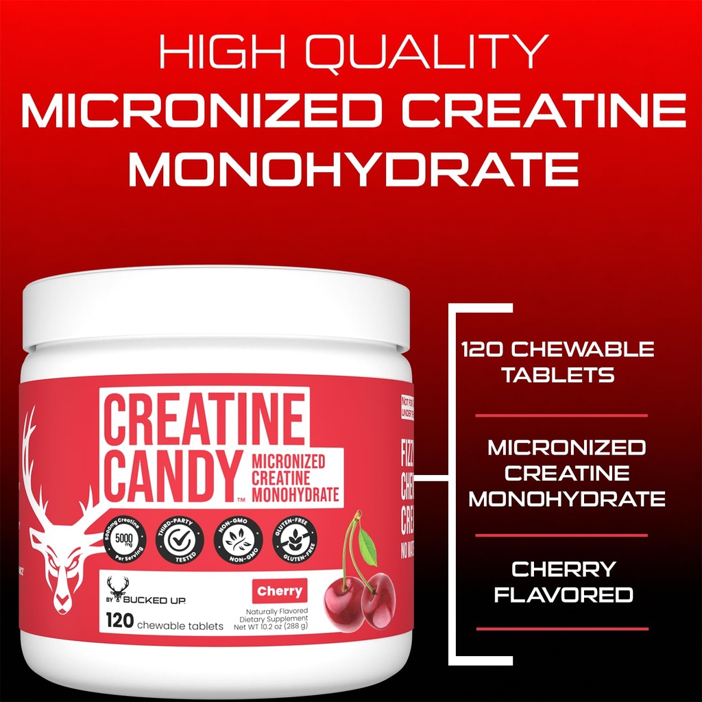 bucked-up-creatine-candy-cherry-microniz-6.jpg