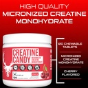 bucked-up-creatine-candy-cherry-microniz-6.jpg