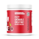 bucked-up-creatine-candy-cherry-microniz-2.jpg