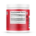 bucked-up-creatine-candy-cherry-microniz-3.jpg