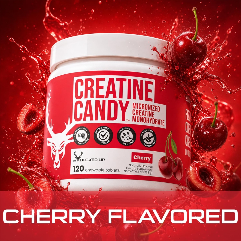 bucked-up-creatine-candy-cherry-microniz-5.jpg