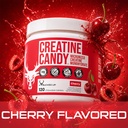 bucked-up-creatine-candy-cherry-microniz-5.jpg