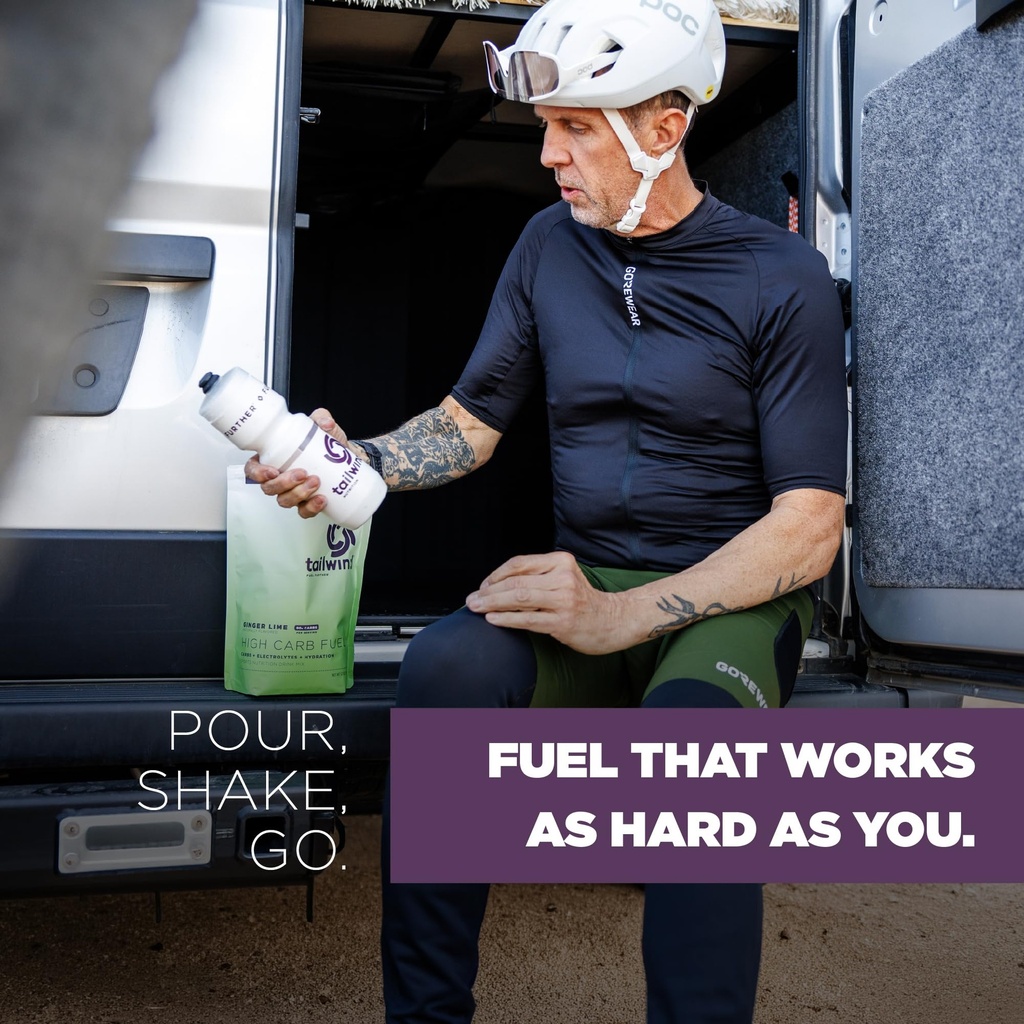 tailwind-nutrition-high-carb-fuel-energy-6.jpg
