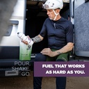 tailwind-nutrition-high-carb-fuel-energy-6.jpg