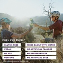 tailwind-nutrition-high-carb-fuel-energy-4.jpg
