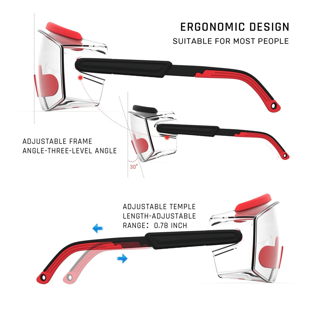anti-fog-safety-glasses-safety-goggles-o-4.jpg