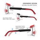 anti-fog-safety-glasses-safety-goggles-o-4.jpg