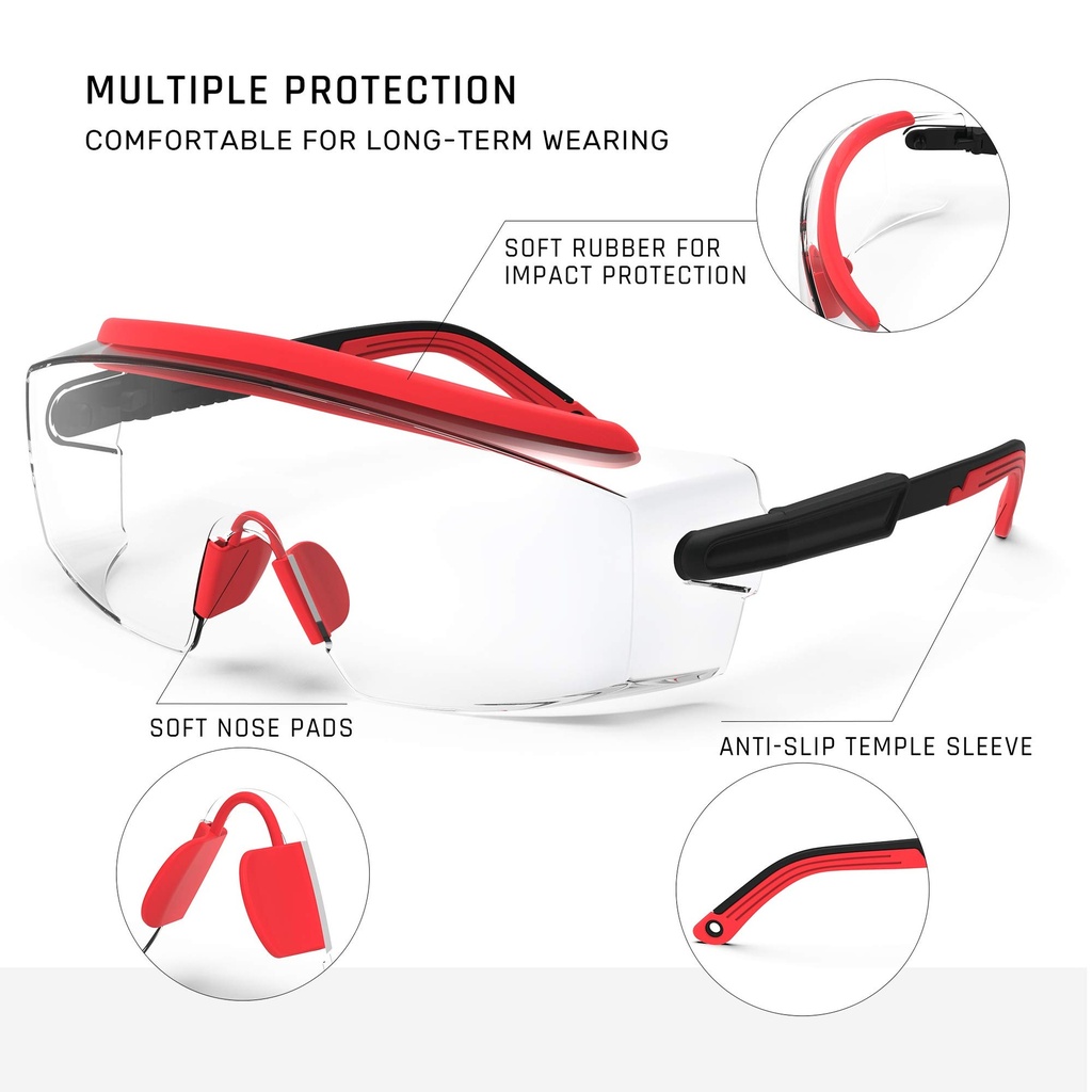 anti-fog-safety-glasses-safety-goggles-o-5.jpg